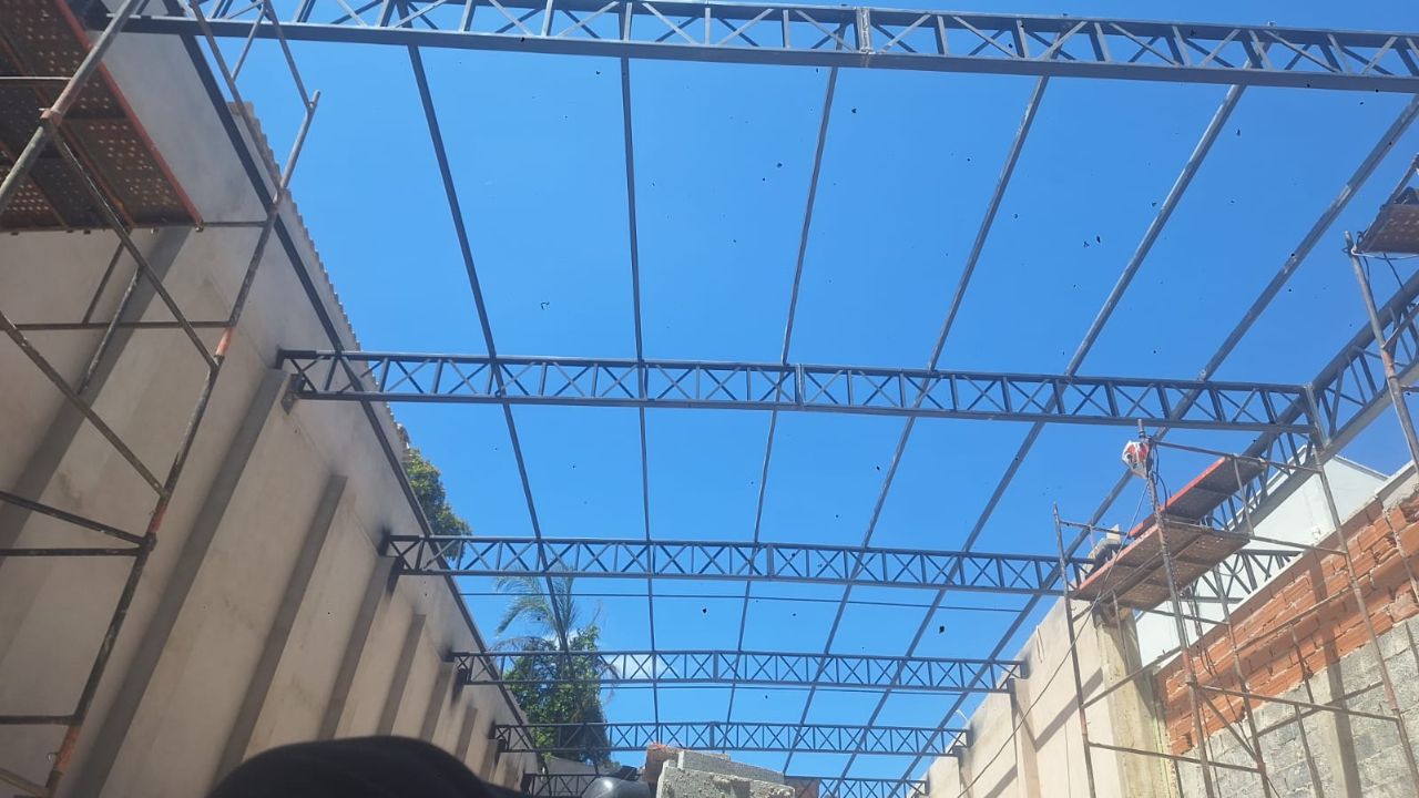 Projeto executado 24